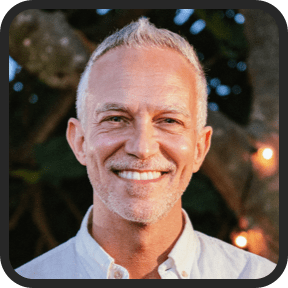 Synaptigen Testimonial